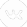 vk